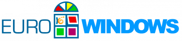Euro Windows
